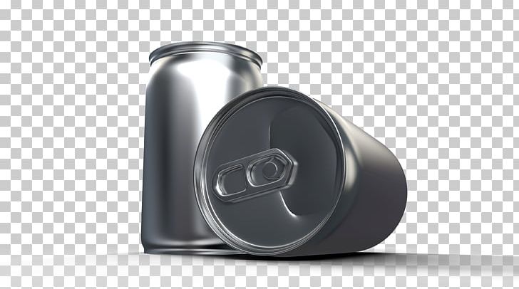 Fizzy Drinks Beer Aluminum Can Beverage Can Tin Can PNG, Clipart, Accordion, Alf, Aluminium, Aluminum Can, Beer Free PNG Download