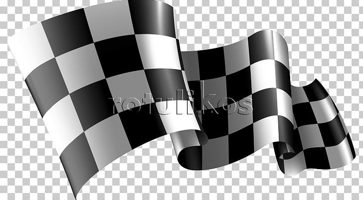 Flag Painting Photography Design PNG, Clipart, Adhesive, Album, Black And White, Car Tuning, Description Free PNG Download