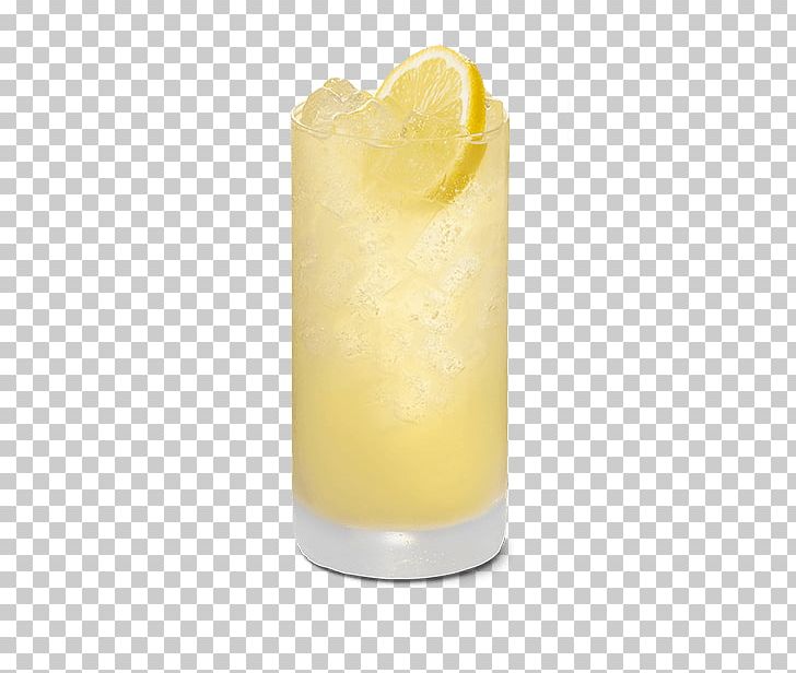 Fuzzy Navel Cocktail Juice Harvey Wallbanger Lemonade PNG, Clipart, Batida, Citric Acid, Cocktail, Coffee, Drink Free PNG Download