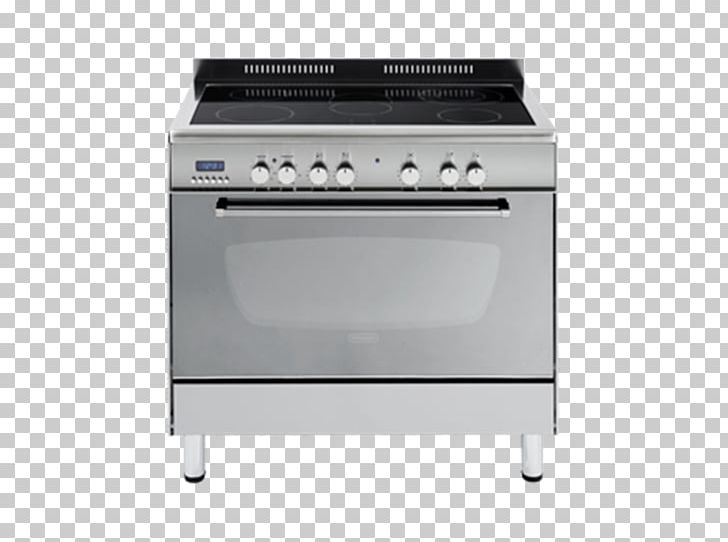 Gas Stove Cooking Ranges Oven De'Longhi Hearth PNG, Clipart,  Free PNG Download