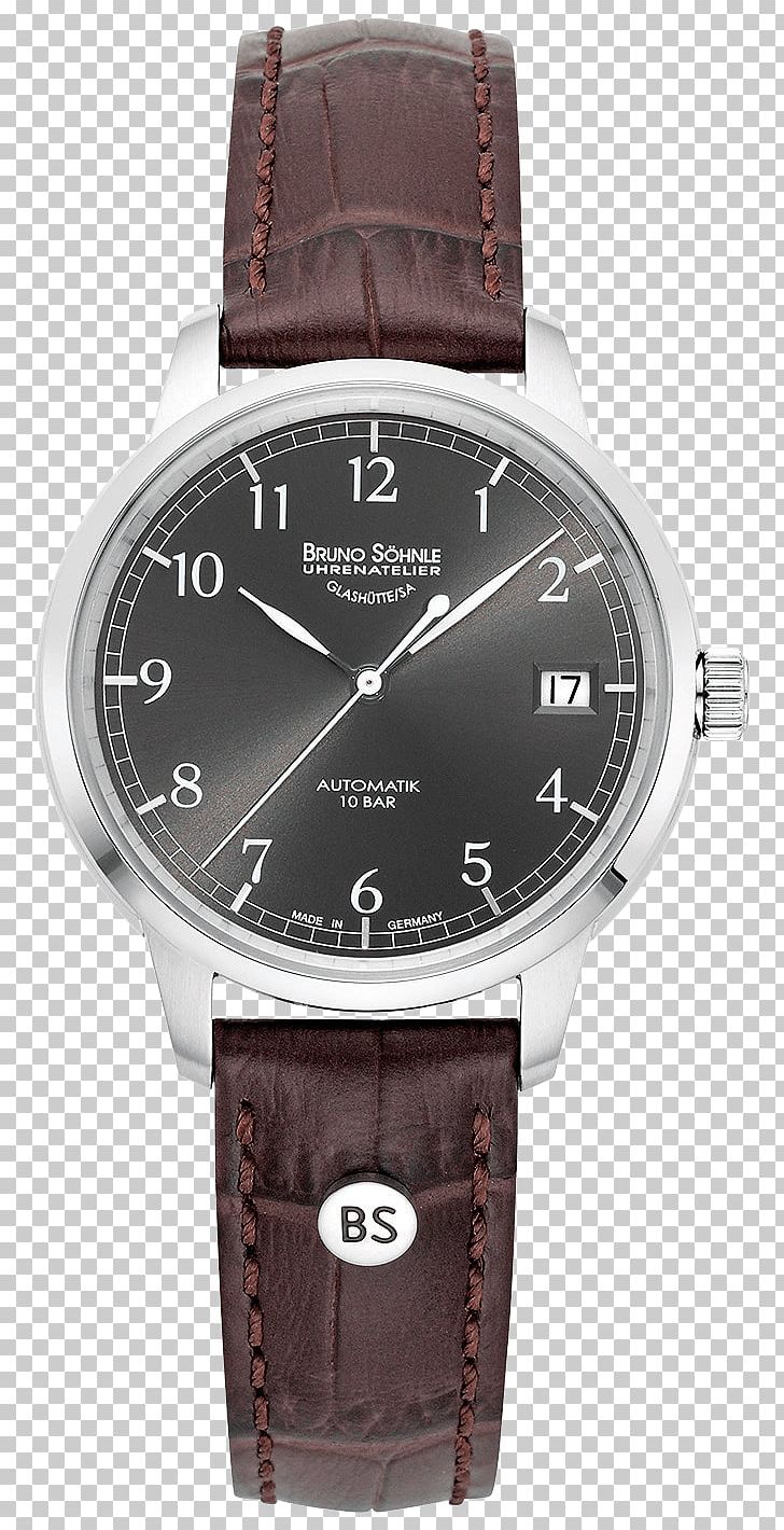 Glashütte Bruno Söhnle Hamburg Watch Jewellery PNG, Clipart, Accessories, Armida, Brand, Brown, Calvin Klein Free PNG Download