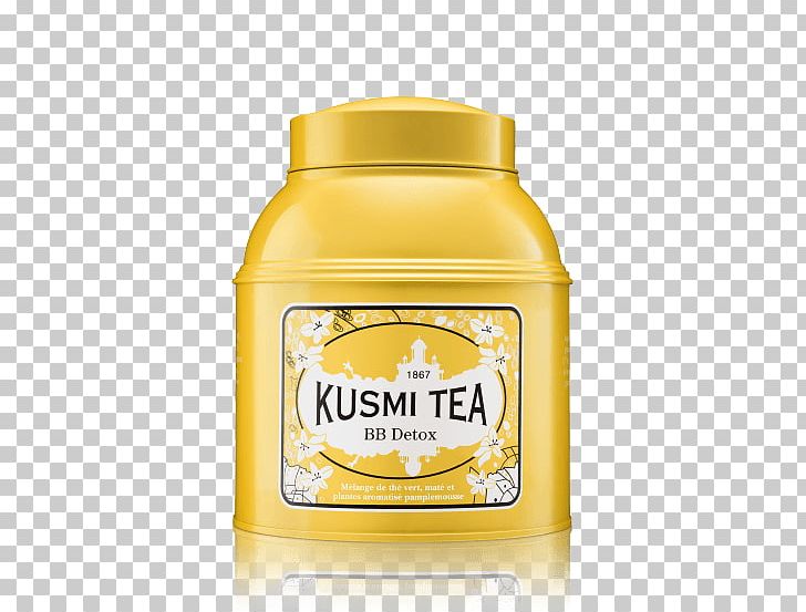 Green Tea Mate Earl Grey Tea Kusmi Tea BB Detox Tea PNG, Clipart, Earl Grey Tea, Green Tea, Kusmi Tea, Mate, Rooibos Free PNG Download