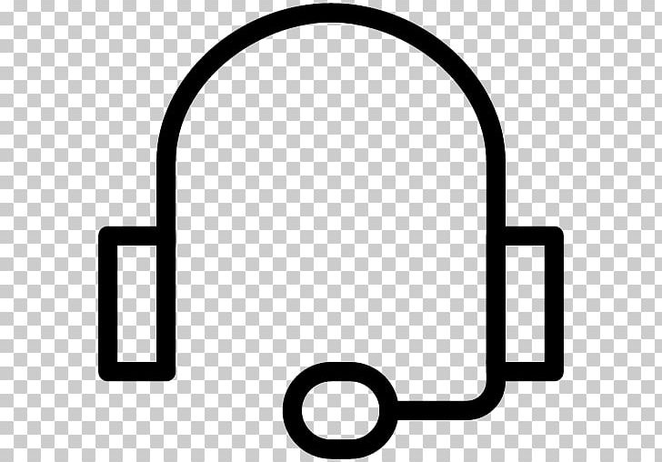 Headphones Computer Icons Mobile Phones User Interface PNG, Clipart, Area, Audio, Black And White, Computer Icons, Desktop Environment Free PNG Download