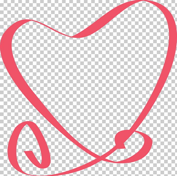 Heart Desktop PNG, Clipart, Area, Avatar, Clip Art, Computer Icons, Desktop Wallpaper Free PNG Download
