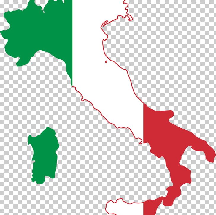 Italian Cuisine Pizza Kingdom Of Italy Flag Of Italy Pasta PNG, Clipart, Area, Clipart, Cuisine, Dinner, Flag Of Italy Free PNG Download