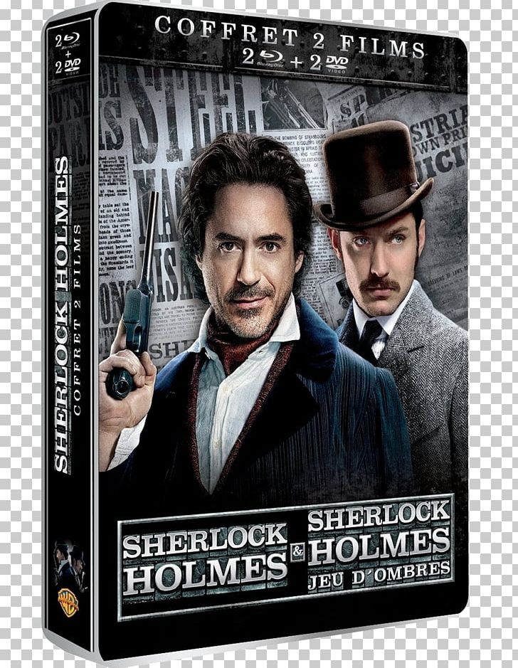 Jeremy Brett Arthur Conan Doyle Sherlock Holmes Sherlock Hound PNG, Clipart, Adventure Of The Dancing Men, Adventures Of Sherlock Holmes, Arthur Conan Doyle, Bluray Disc, Dvd Free PNG Download