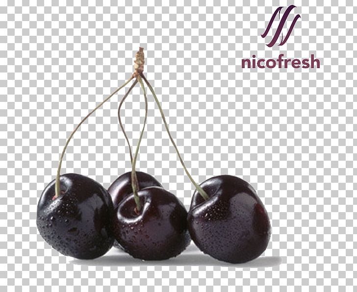 Juice Black Cherry Flavor Must PNG, Clipart, Apple, Balsamic Vinegar, Banana, Black Cherry, Cherry Free PNG Download