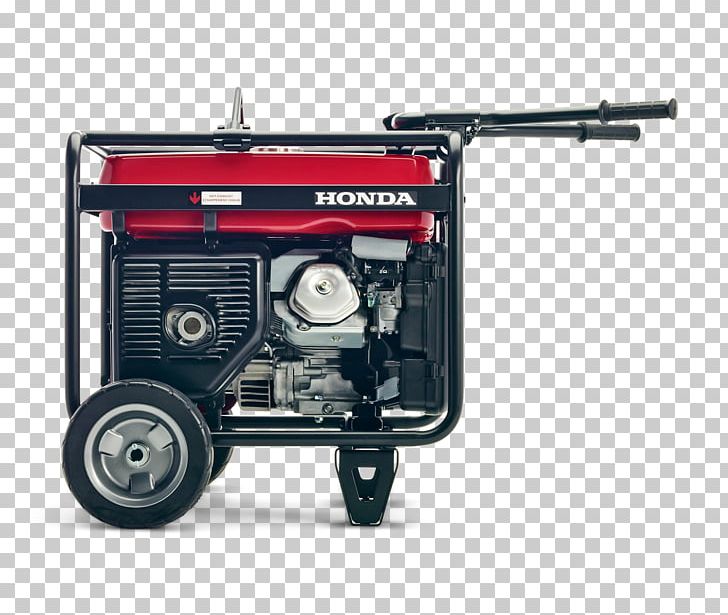 Kanata Honda Electric Generator Electric Motor Honda Canada Inc. PNG, Clipart, Automotive Exterior, Cars, Electrical Switches, Electric Generator, Electricity Free PNG Download