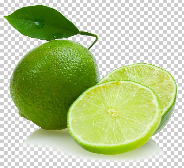 Lemon-lime Drink Key Lime Iranian Cuisine PNG, Clipart, Bitter Orange, Calamondin, Citric Acid, Citron, Citrus Free PNG Download
