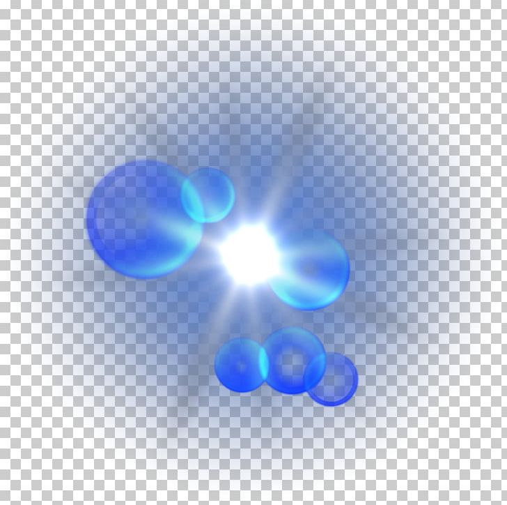 Light Blue Aperture PNG, Clipart, Blue, Blue Vector, Christmas Lights, Circle, Cobalt Blue Free PNG Download