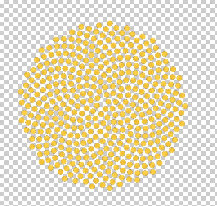 Logo Halftone PNG, Clipart,  Free PNG Download