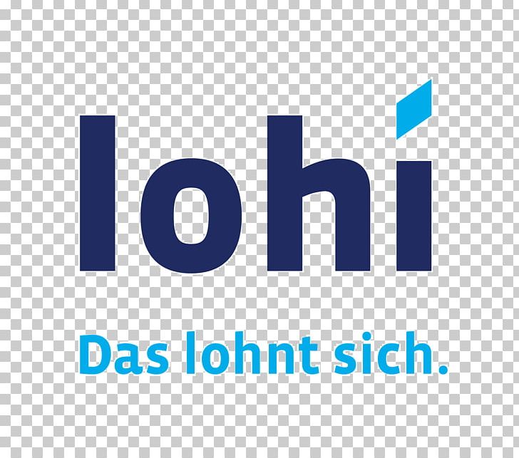 Lohnsteuerhilfe Bayern E.V. Lohnsteuerhilfeverein Munich Jüdischer Friedhof Harburg PNG, Clipart, Area, Bavaria, Blue, Brand, Dichiarazione Dei Redditi Free PNG Download