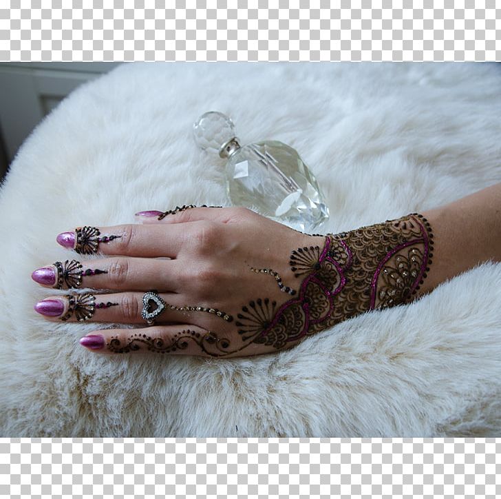 Nail Hand Model PNG, Clipart, Finger, Hand, Hand Model, Henna, Jewellery Free PNG Download