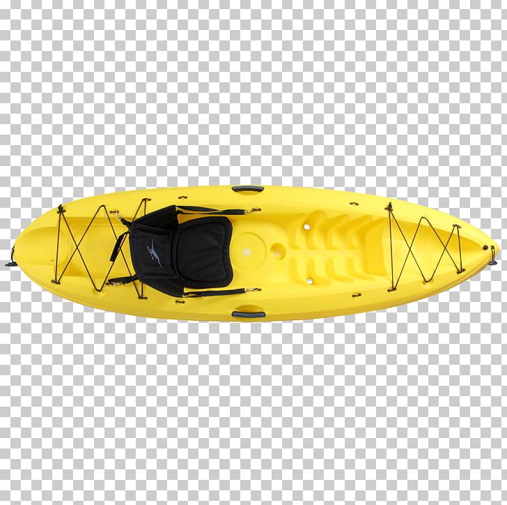 Ocean Kayak Frenzy Sea Kayak Canoe Sit-on-top PNG, Clipart, Boat, Buoyancy Aid, Canoe, Kayak, Kayak Fishing Free PNG Download