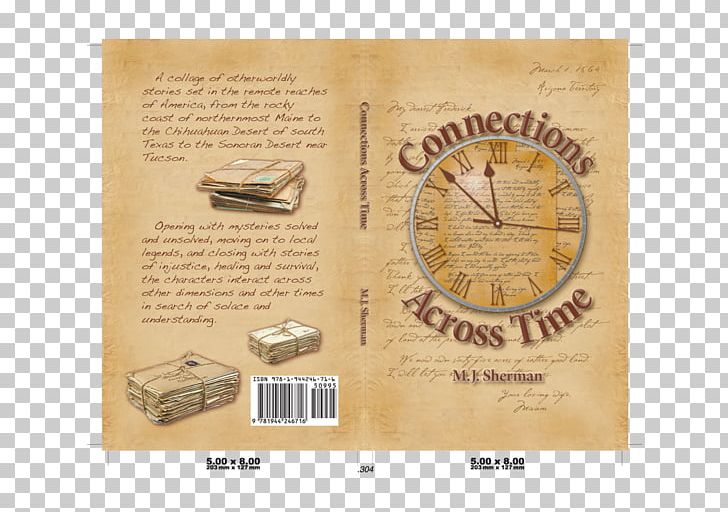 Paper Book Author Proofreading Publishing PNG, Clipart, Art, Author, Book, Book Cover, Book Cover Design Free PNG Download