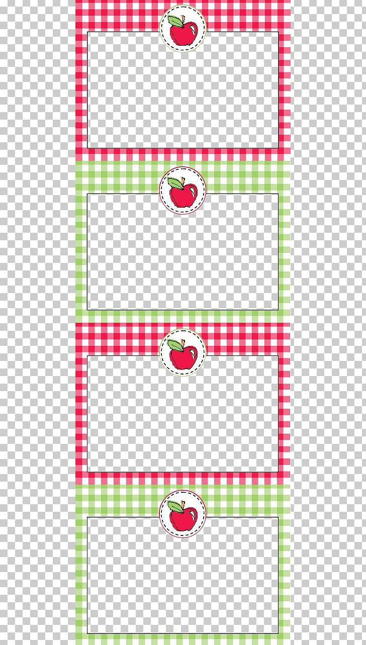 Paper Name Tag Pin Sticker IPhone X PNG, Clipart, Academic Term, Adhesive, Apple, Area, Art Free PNG Download