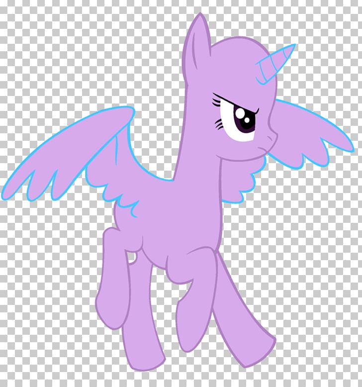 Pony Winged Unicorn Horse Babs Seed PNG, Clipart, Animal Figure, Animals, Carnivoran, Cartoon, Cat Like Mammal Free PNG Download
