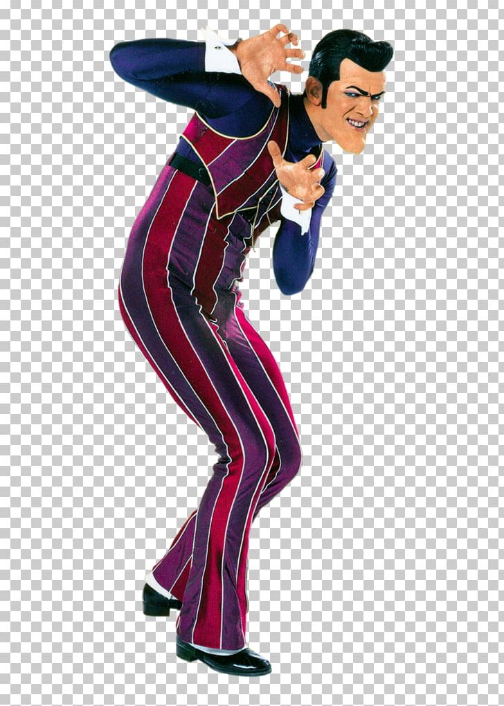 Robbie Rotten LazyTown Stefán Karl Stefánsson Sportacus Stephanie PNG, Clipart, Charming Villain, Fictional Character, Figurine, Icelandic, Information Free PNG Download
