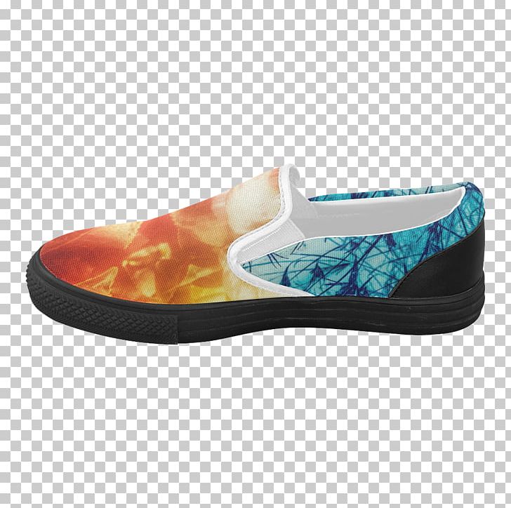 Slip-on Shoe Sneakers Cross-training Walking PNG, Clipart, Aqua, Beach Shoes, Crosstraining, Cross Training Shoe, Footwear Free PNG Download