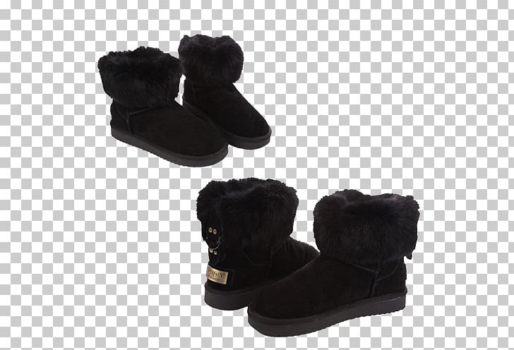 Snow Boot Shoe PNG, Clipart, Adobe Illustrator, Black, Boot, Boots, Christmas Snow Free PNG Download