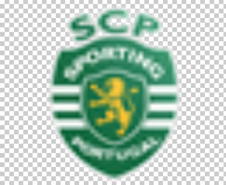 Sporting CP Primeira Liga Taça De Portugal Taça Da Liga PNG, Clipart, Badge, Brand, Dls, Emblem, Football Player Free PNG Download