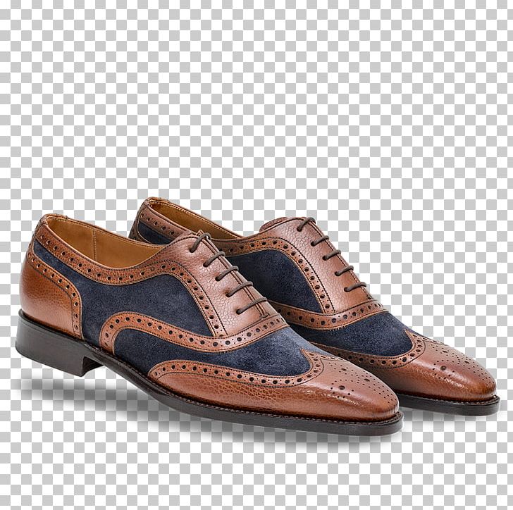Suede Derby Shoe Brogue Shoe Goodyear Welt PNG, Clipart, Andre, Brogue Shoe, Brown, Derby Shoe, Fashion Free PNG Download