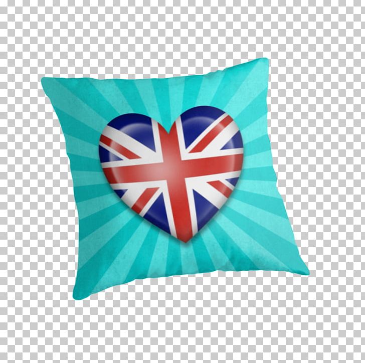 T-shirt Beaucare Medical Ltd Flag Of The United Kingdom Neckline PNG, Clipart, Clothing, Cushion, Diana Princess Of Wales, Flag Of The United Kingdom, Heart Free PNG Download