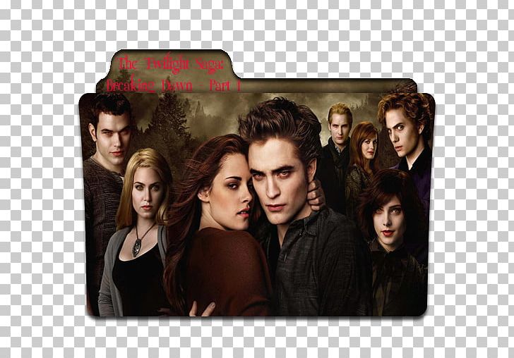 The Twilight Saga: New Moon Bella Swan Edward Cullen Robert Pattinson PNG, Clipart, 720p, Bella Swan, Billy Burke, Chris Weitz, Edward Cullen Free PNG Download
