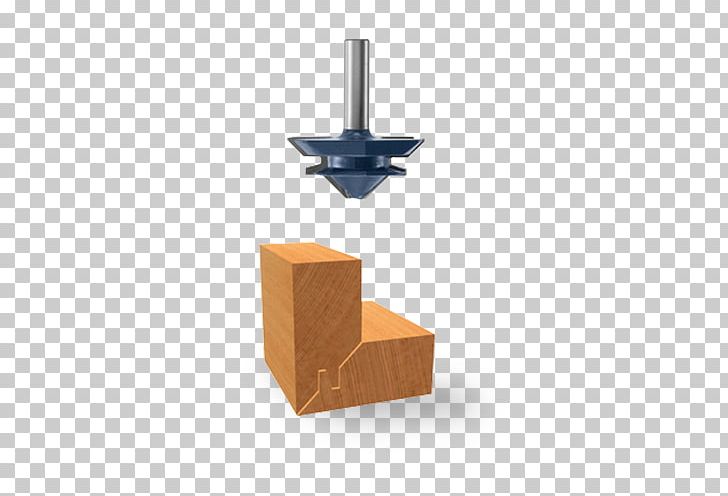 Tool Machine Robert Bosch GmbH Miter Joint Angle PNG, Clipart, Angle, Bit, Bosch, Carbide, Kitchen Free PNG Download