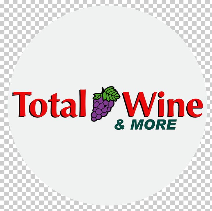 Total Wine & More Distilled Beverage Beer Wine Competition PNG, Clipart, Area, Beer, Bottling Company, Brand, Business Free PNG Download