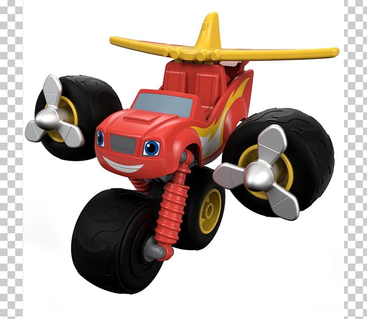 Toy Airplane Car Vehicle Fisher-Price PNG, Clipart, Airplane, Barbie, Blaze, Blaze And The Monster Machines, Car Free PNG Download