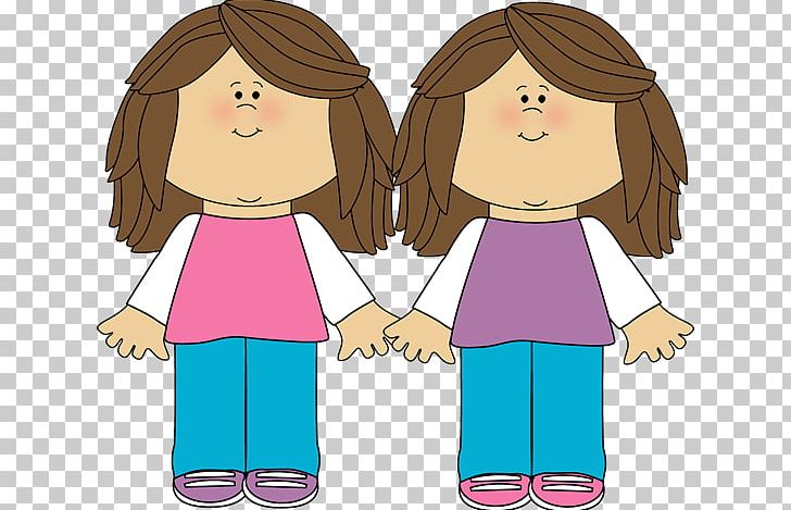 Twin PNG, Clipart, Arm, Boy, Brother, Cartoon, Child Free PNG Download