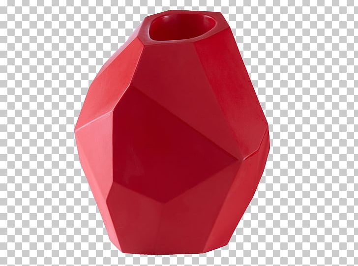 Vase PNG, Clipart, Artifact, Flowers, Red, Vase Free PNG Download