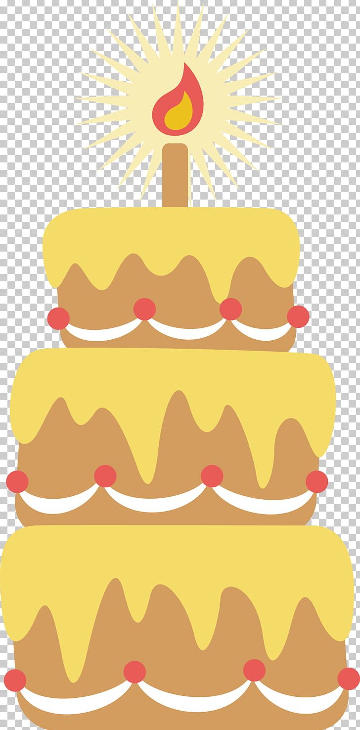 Wedding Cake Birthday Cake Torte Chocolate Cake Layer Cake PNG, Clipart, Baked, Baked Goods, Baking, Birthday, Birthday Background Free PNG Download