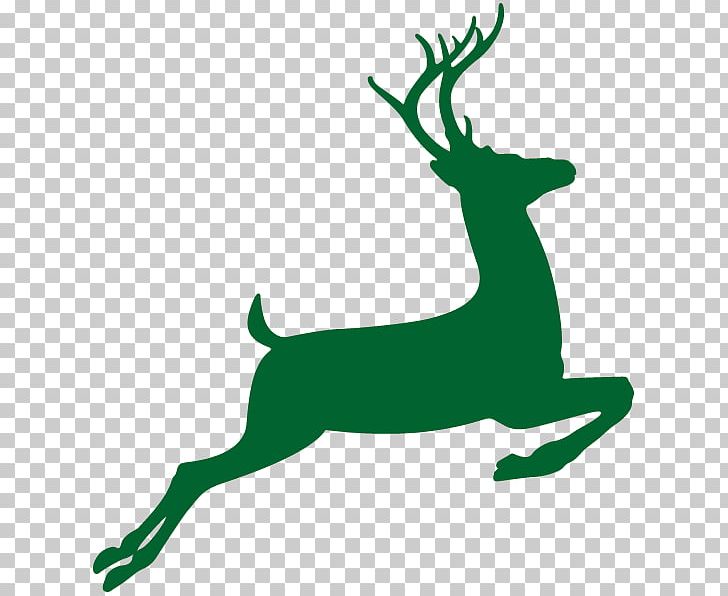 White-tailed Deer Drawing PNG, Clipart, Animal Figure, Animals, Antler, Coreldraw, Deer Free PNG Download
