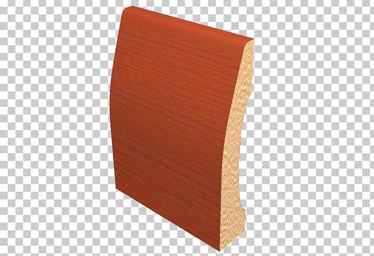 Wood Baseboard Building Material Manufacturing PNG, Clipart, 2018 Masters Tournament, Angle, Baseboard, Building, Cherry Cottage Vintage Bb Free PNG Download