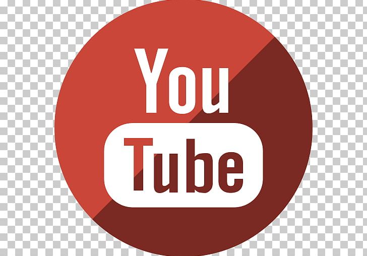 YouTube Logo Computer Icons Portable Network Graphics PNG, Clipart, Area, Brand, Circle, Computer Icons, Downloader Free PNG Download