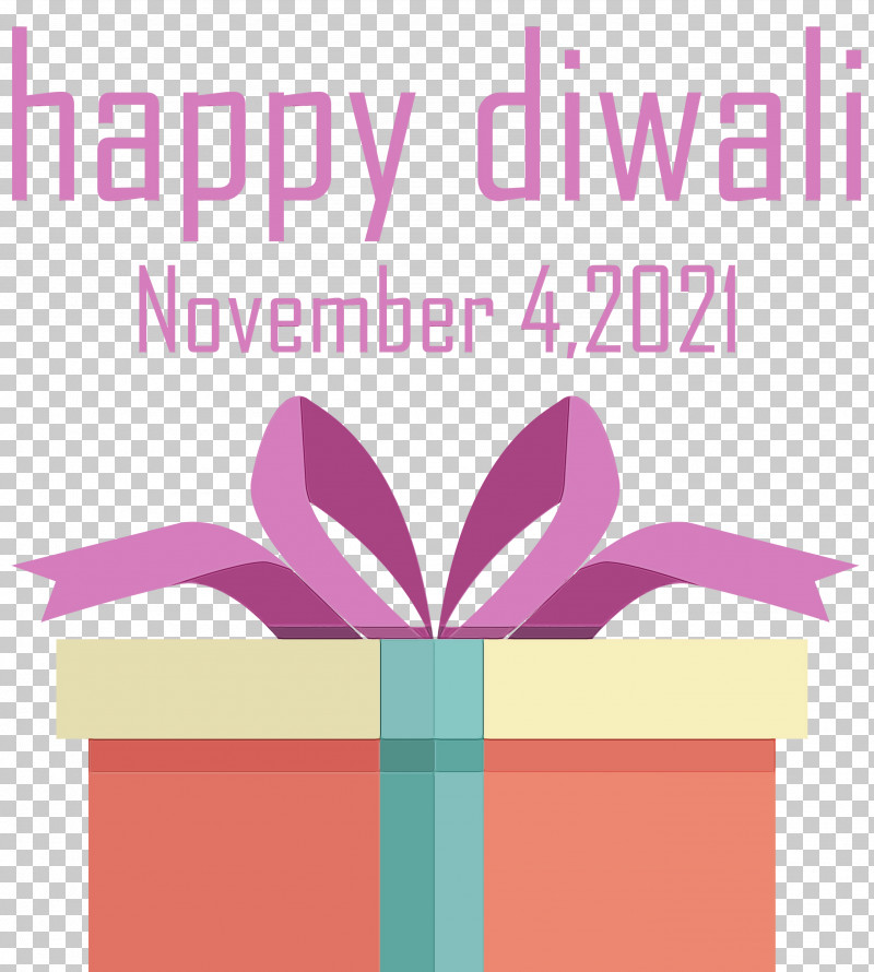 Logo Line Meter Geometry Mathematics PNG, Clipart, Diwali, Festival, Geometry, Happy Diwali, Line Free PNG Download