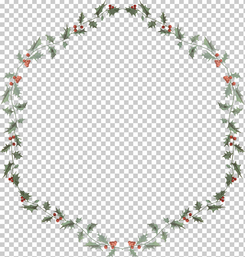 Christmas Day PNG, Clipart, Christmas Day, Ornament, Vitamania, Wreath Free PNG Download