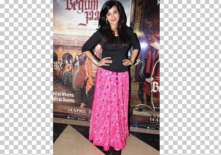 Actor Film Bollywood Clothing PVR Premiere PNG, Clipart, Abdomen, Actor, Asha Saini, Begum Jaan, Bollywood Free PNG Download