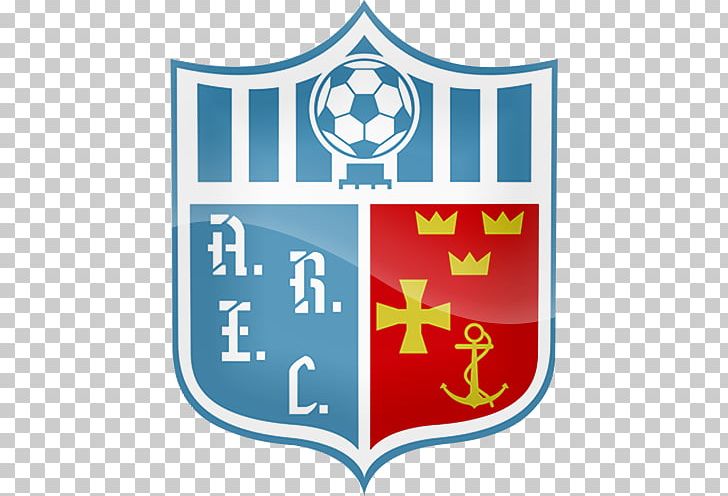 Angra Dos Reis Esporte Clube Campeonato Carioca Série B1 Araruama Futebol Clube PNG, Clipart, Angra Dos Reis Esporte Clube, Araruama, Area, Blue, Brand Free PNG Download