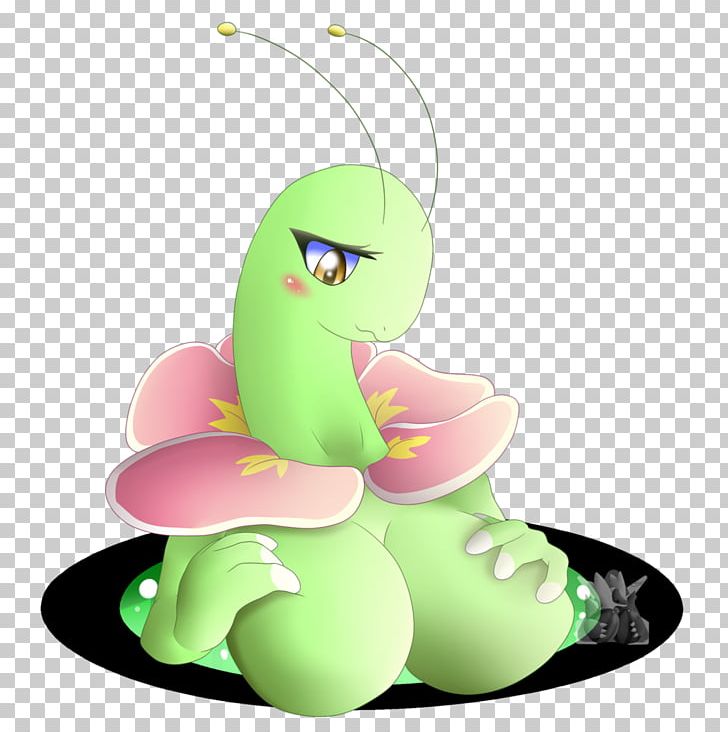 Ash Ketchum Meganium Bayleef Pokémon Chikorita PNG, Clipart, Art, Ash Ketchum, Bayleef, Butterfly, Chikorita Free PNG Download