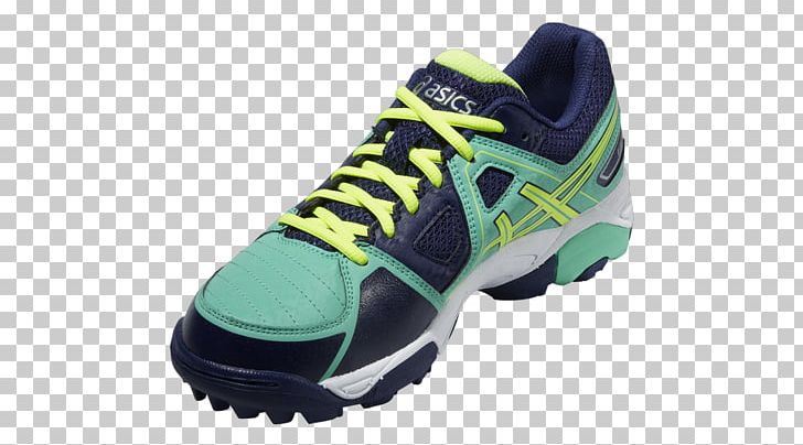 Asics Gel Blackheath 5 GS Junior Hockey Shoes (Mint) Sports Shoes Sportswear PNG, Clipart, Asics, Athletic Shoe, Electric Blue, Hiking Boot, Hiking Shoe Free PNG Download