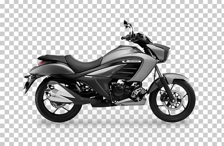 Bajaj Auto Suzuki Intruder Motorcycle Cruiser PNG, Clipart, Automotive Design, Automotive Exhaust, Automotive Exterior, Automotive Wheel System, Bajaj Auto Free PNG Download