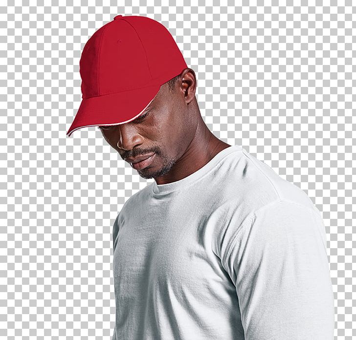 Beanie Baseball Cap Clothing Hard Hats PNG, Clipart, Baseball Cap, Beanie, Cap, Clothing, Cotton Free PNG Download