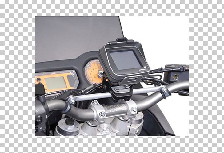 Bicycle Handlebars Motorcycle GPS Navigation Systems BMW R1150GS Honda PNG, Clipart, Automotive Exterior, Bicycle Handlebars, Bmw F 650, Bmw F Series Singlecylinder, Bmw R1150gs Free PNG Download