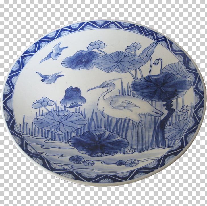 Blue And White Pottery Porcelain Tableware Chinese Ceramics PNG, Clipart, 18th Century, Antique, Blue And White Porcelain, Blue And White Pottery, Bowl Free PNG Download
