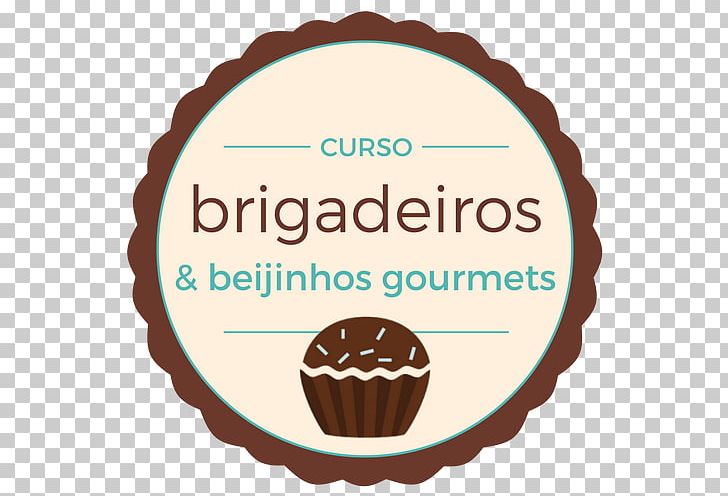 Brigadeiro Beijinho Praline Gourmet Chocolate PNG, Clipart, Baking, Beijinho, Brand, Brigadeiro, Chocolate Free PNG Download