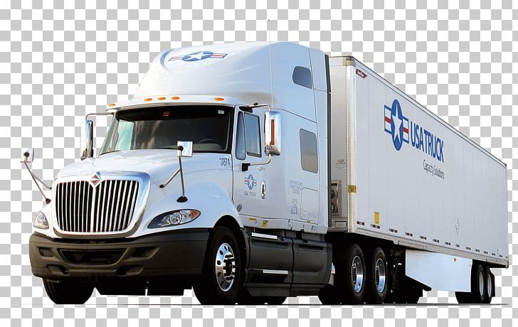 Car Truck Thames Trader Transport Van PNG, Clipart, Automotive Exterior, Automotive Tire, Brand, Car, Cargo Free PNG Download
