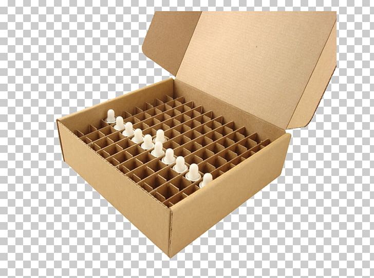 Cardboard Box Corrugated Fiberboard Corrugated Box Design PNG, Clipart, Box, Cardboard, Cardboard Box, Carton, Container Free PNG Download